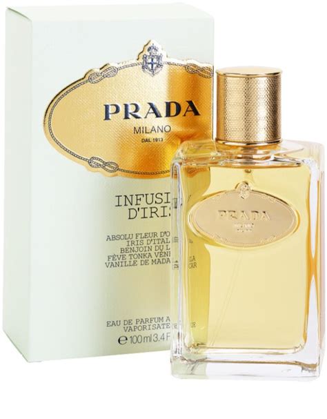 prada milano eau de parfum 100ml|prada milano perfume uk.